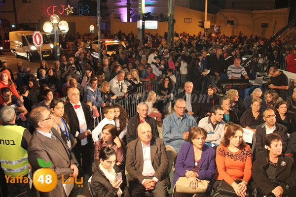 tree milad shajara (55).JPG